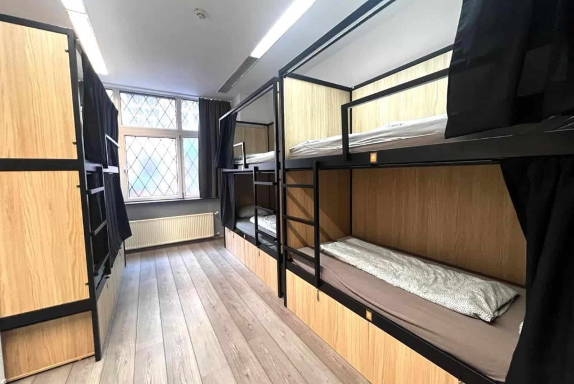 onefam auberges de jeunesse a budapest onefam auberges de jeunesse a budapest