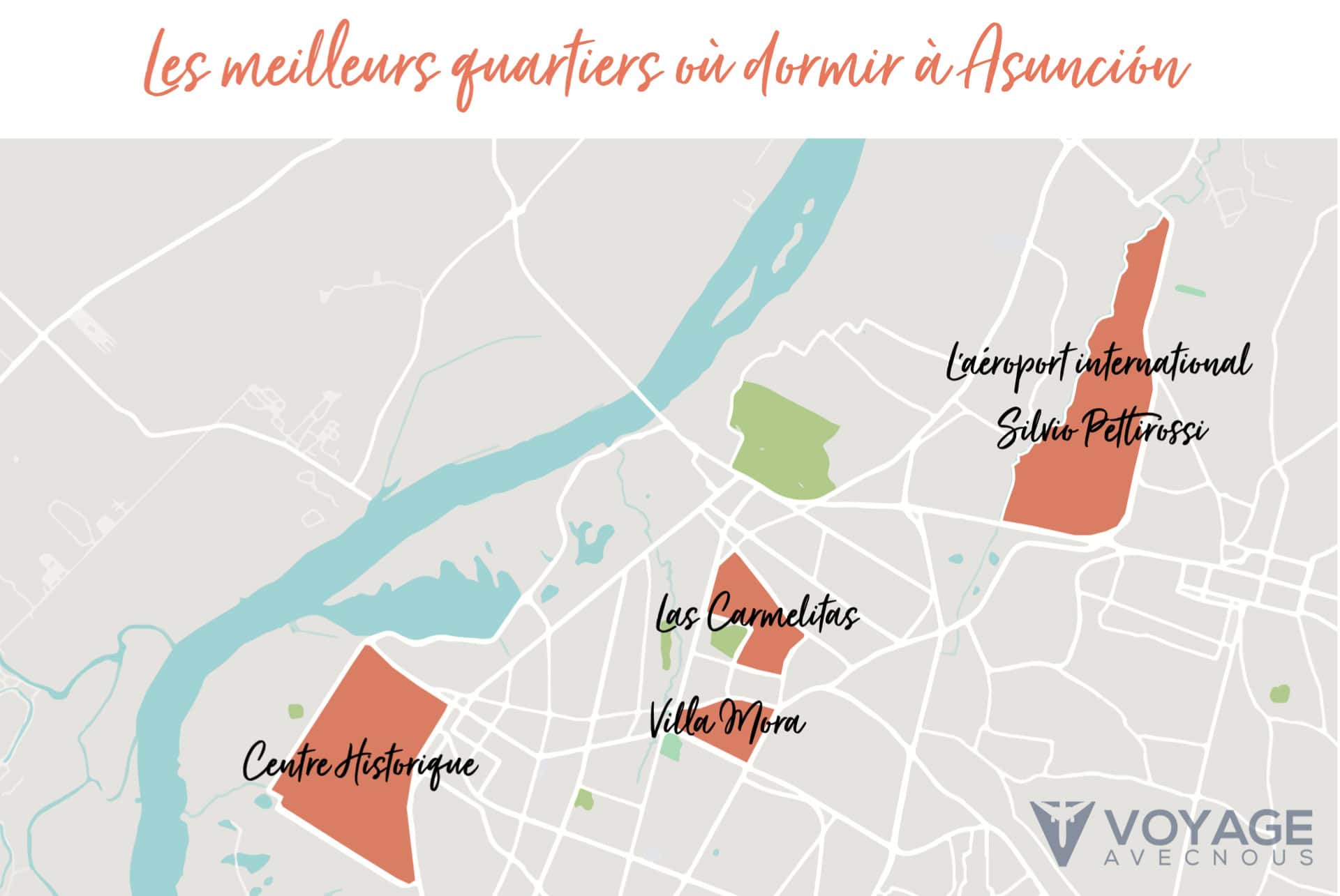 ou dormir a asuncion ou dormir a asuncion