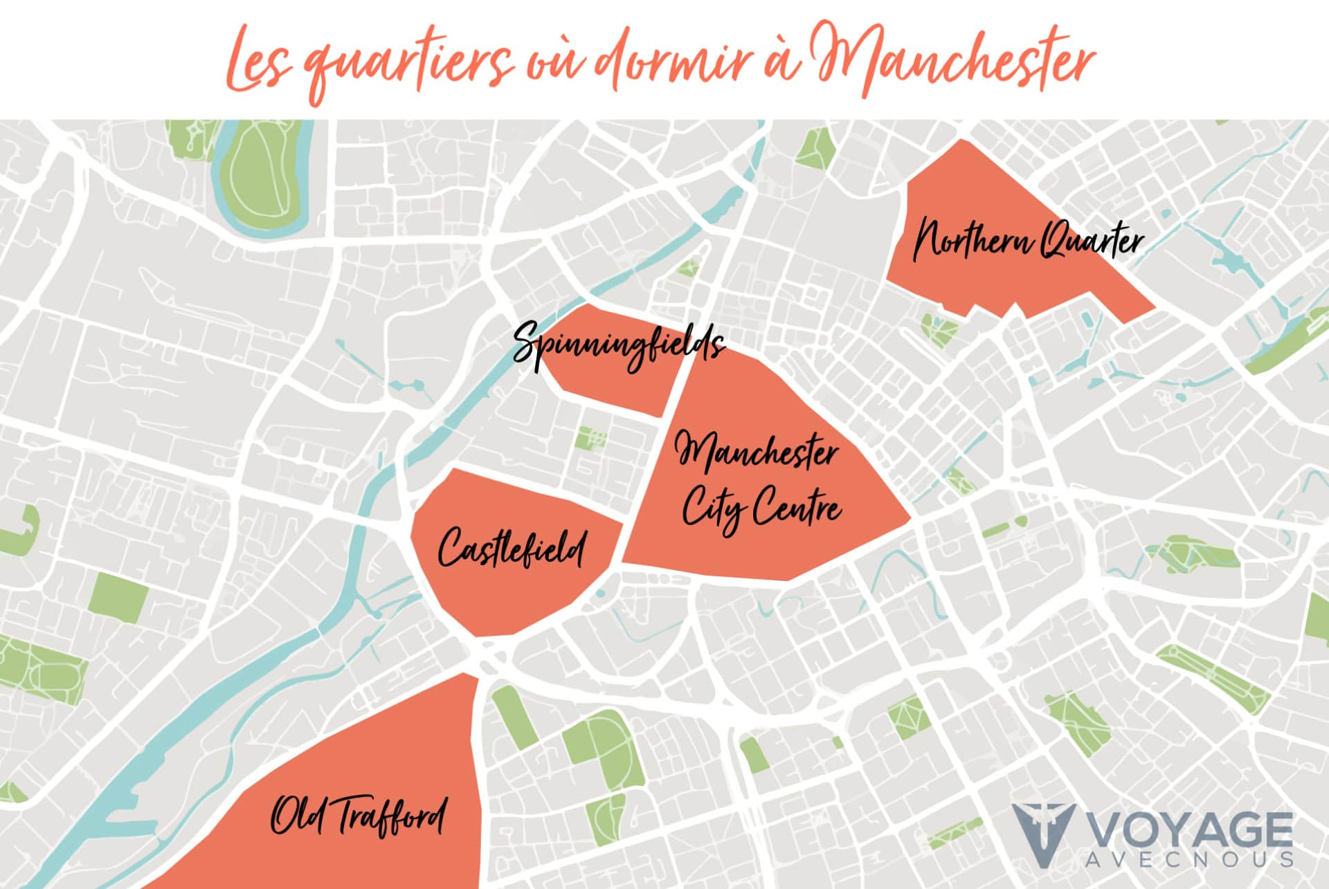 ou dormir a manchester ou dormir a manchester