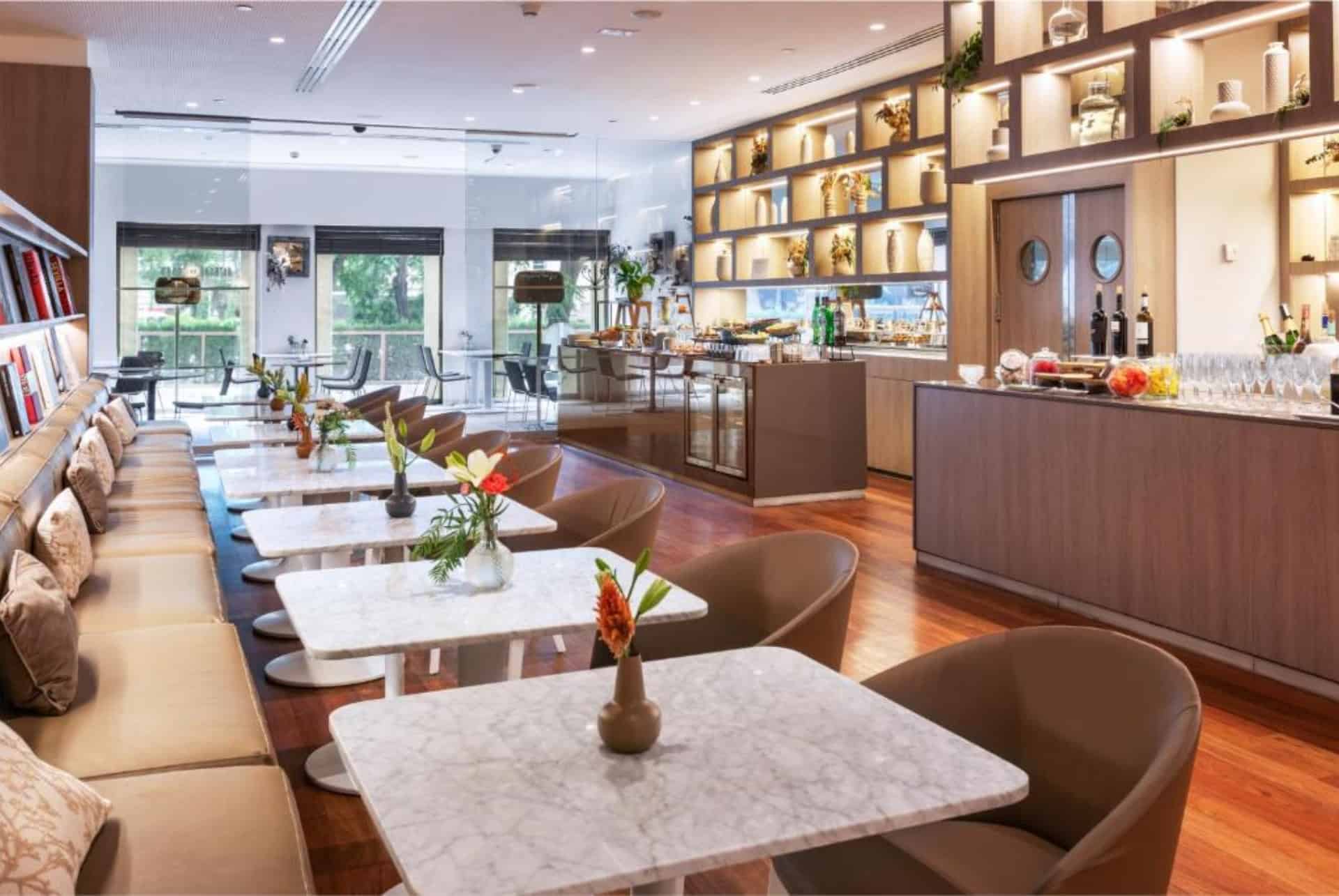 ou dormir a seville melia sevilla ou dormir a seville melia sevilla