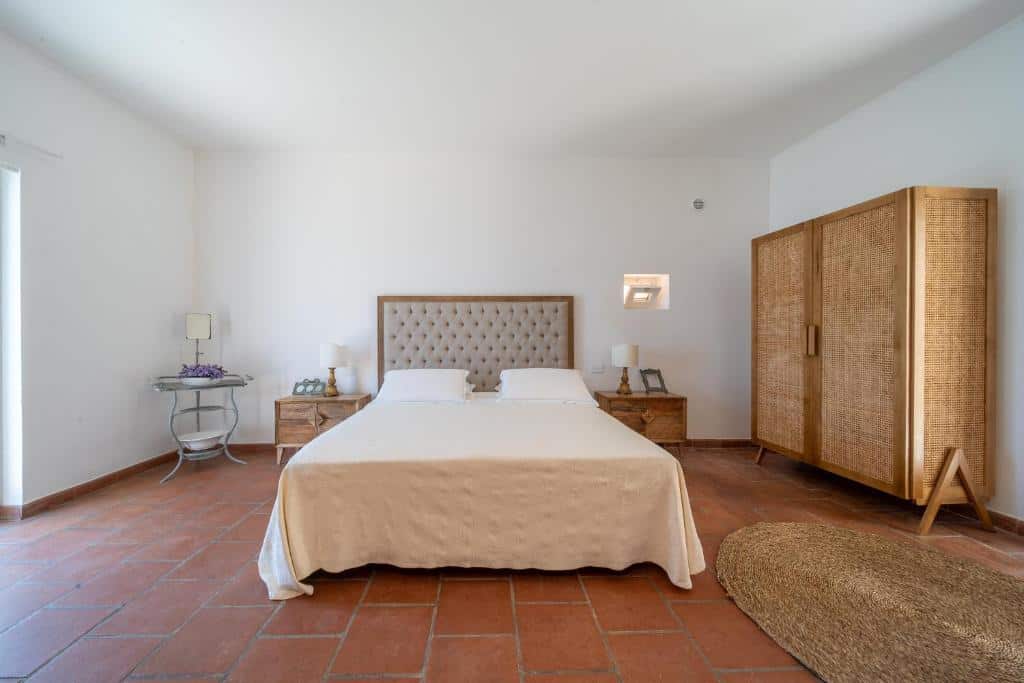 palazzo de mori otrante palazzo de mori otrante