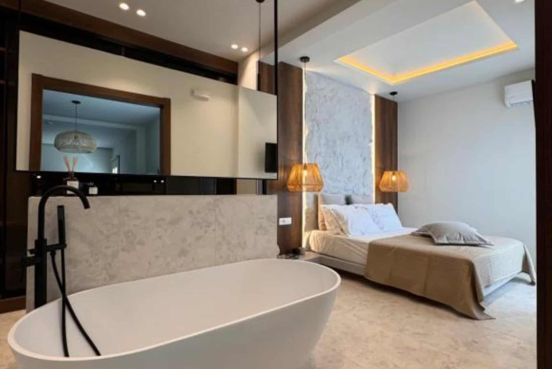 poema antiparos poema antiparos