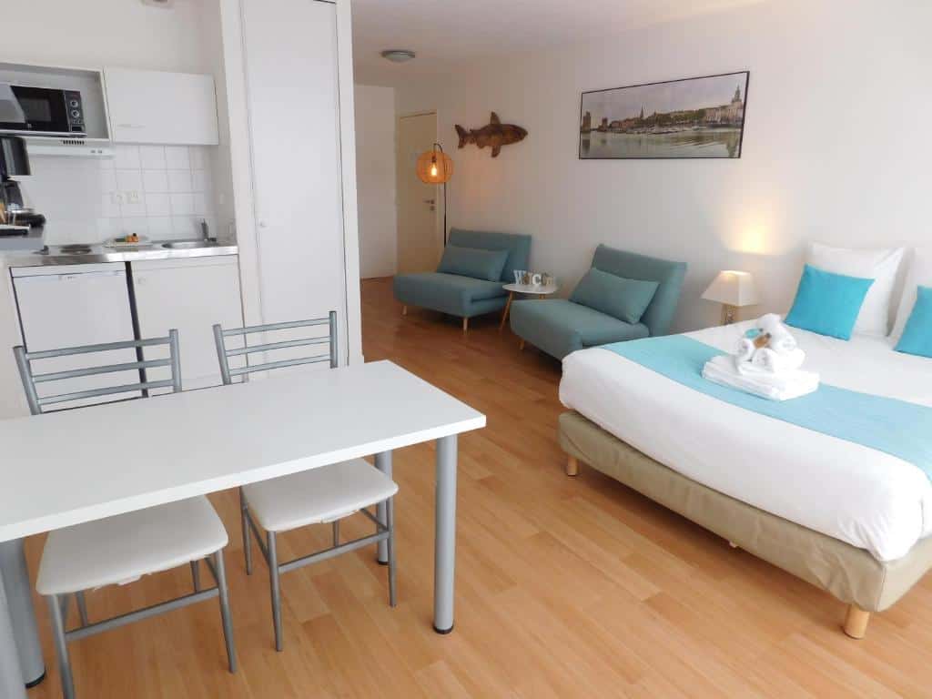 residence new rochelle studio residence new rochelle studio