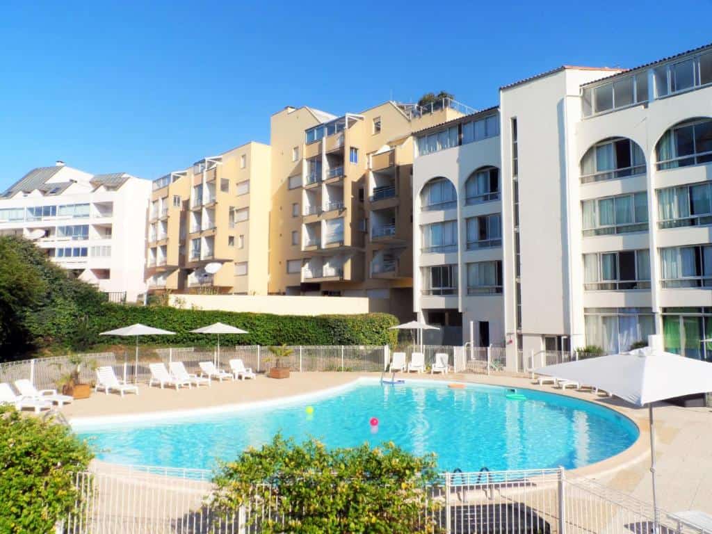 residence new rochelle residence new rochelle