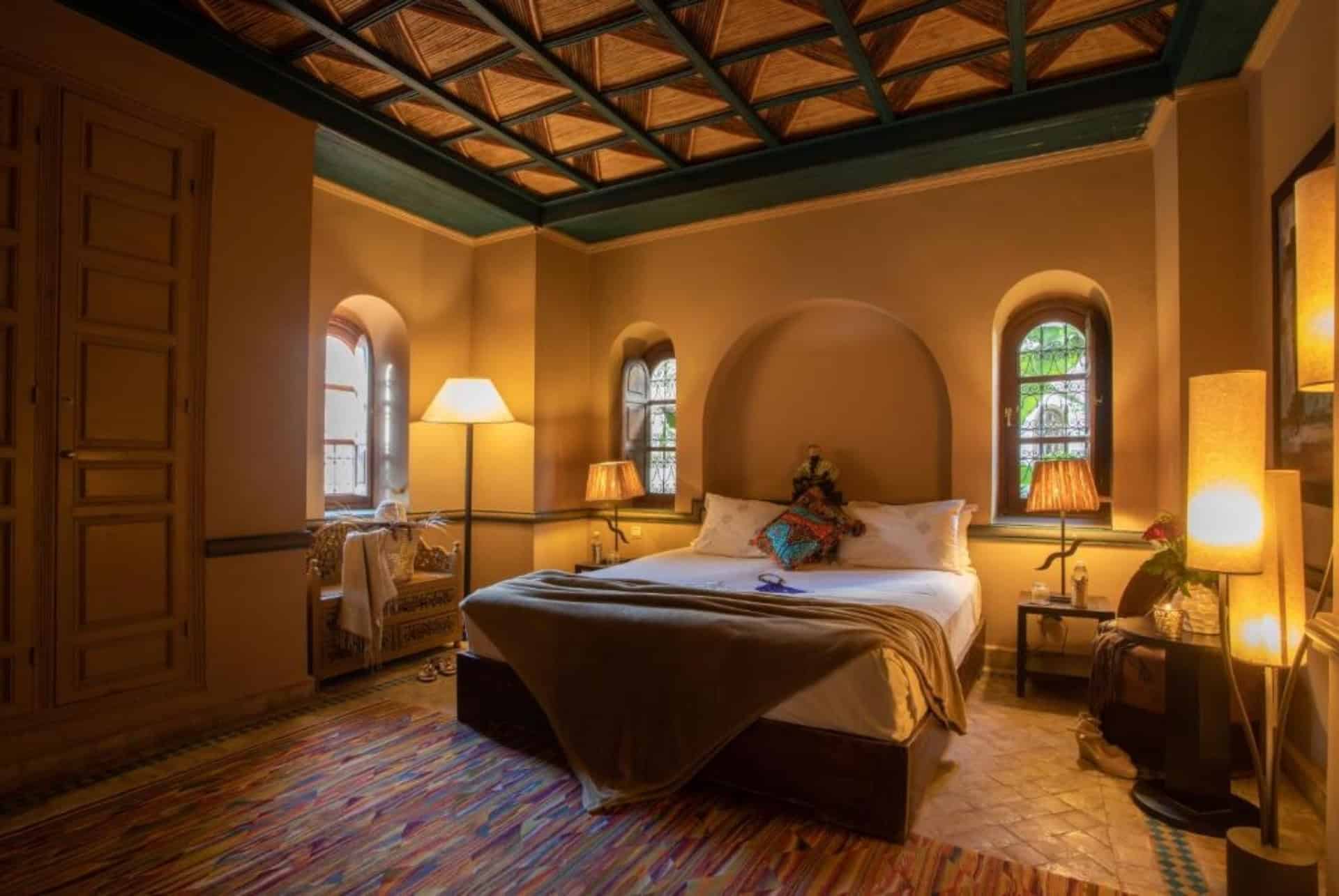 riad hizad riad hizad