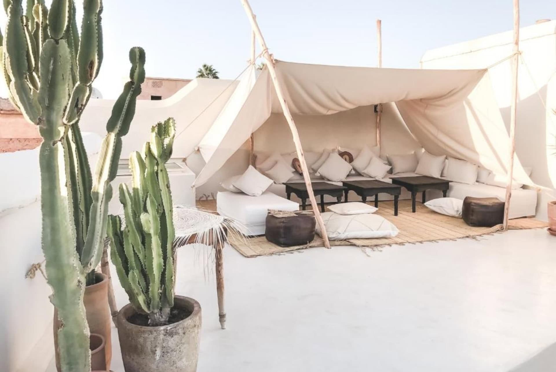 riads a marrakech dar k riads a marrakech dar k