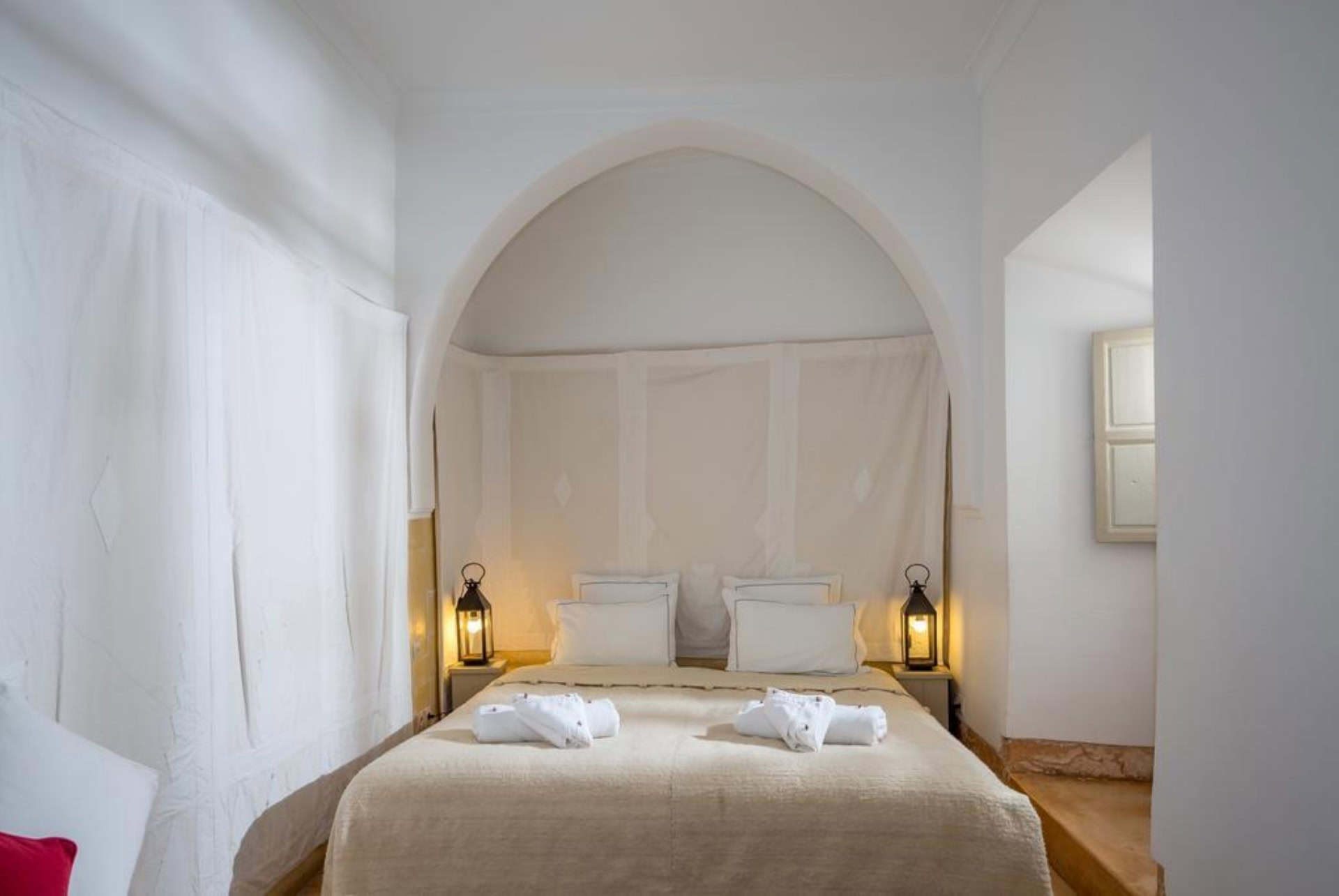 riads a marrakech riad berbere riads a marrakech riad berbere