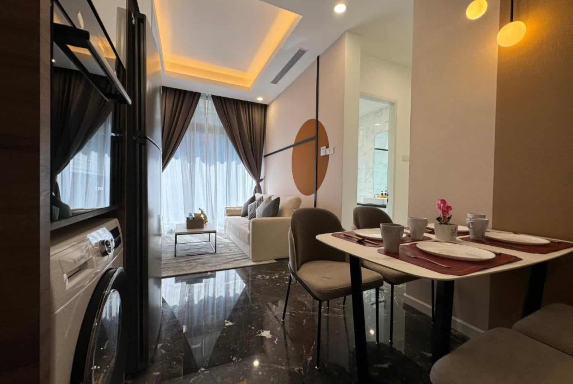 royce klcc kuala lampur royce klcc kuala lampur