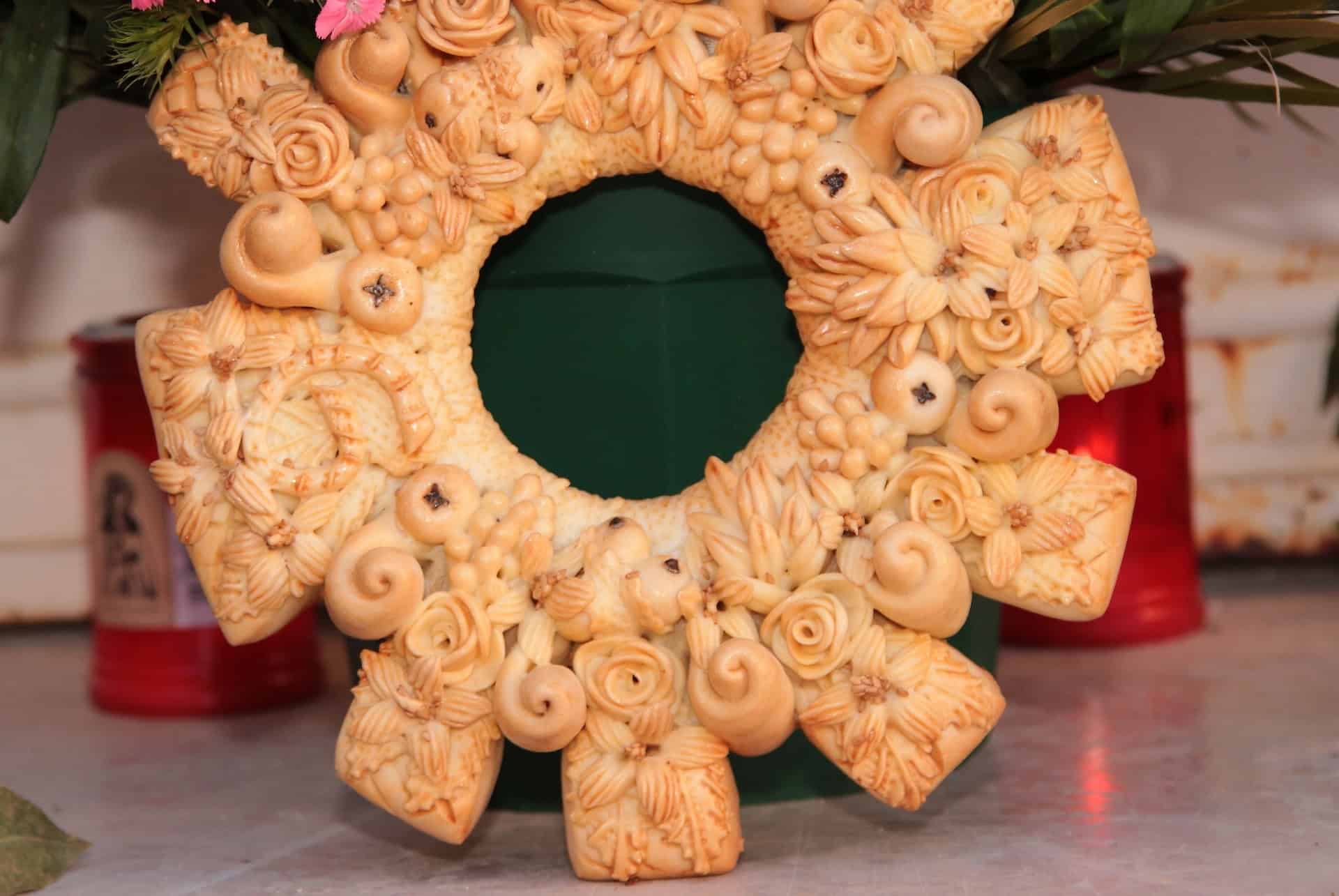 saint joseph sicile saint joseph sicile