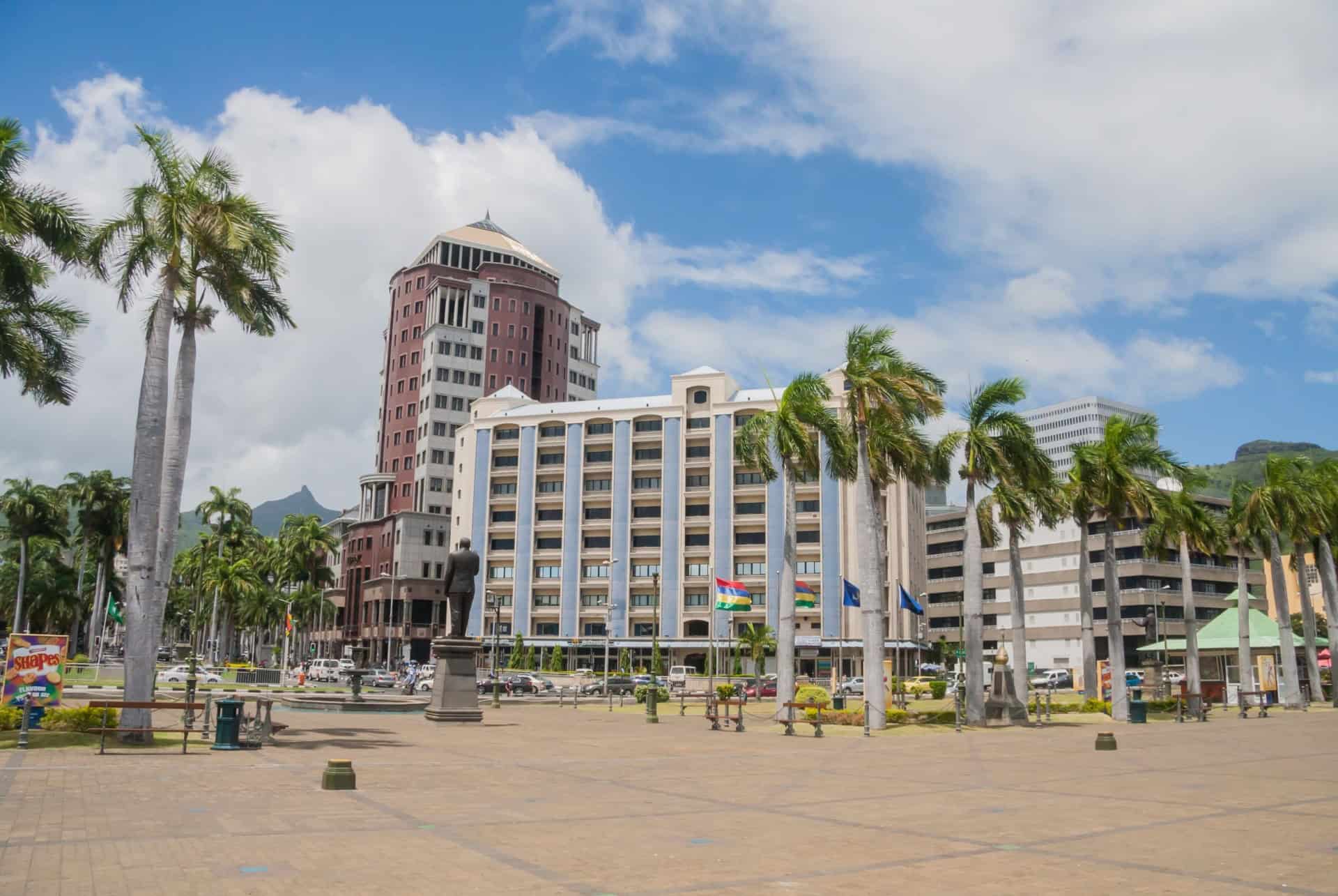 saint louis maurice voyage saint louis maurice voyage