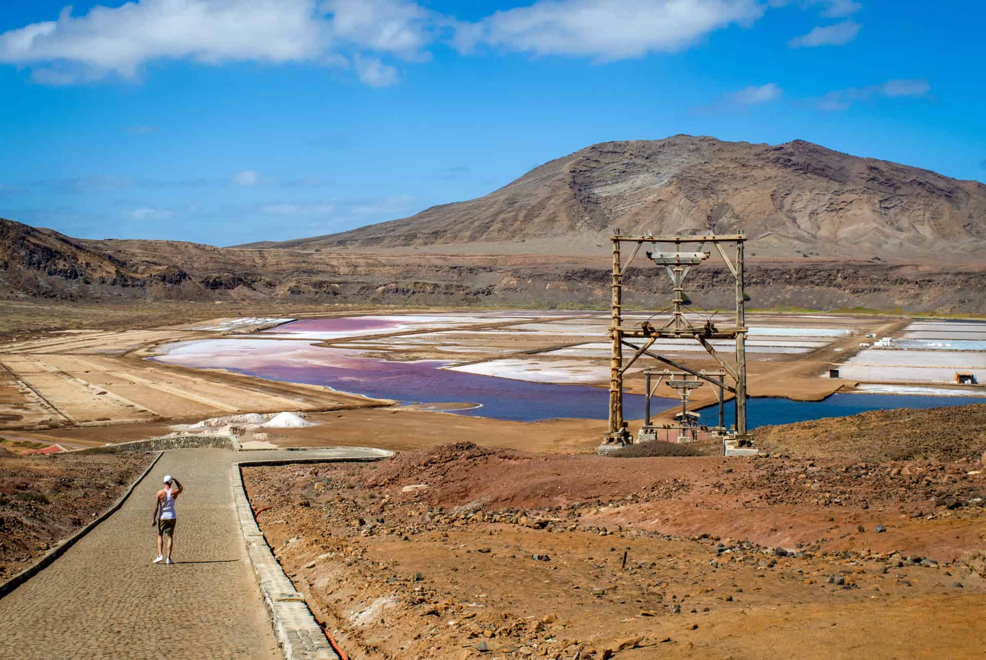 salines pedra de lume salines pedra de lume
