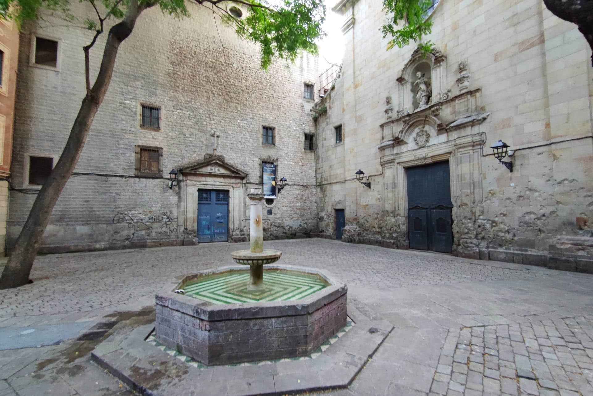 san felipe neri san felipe neri