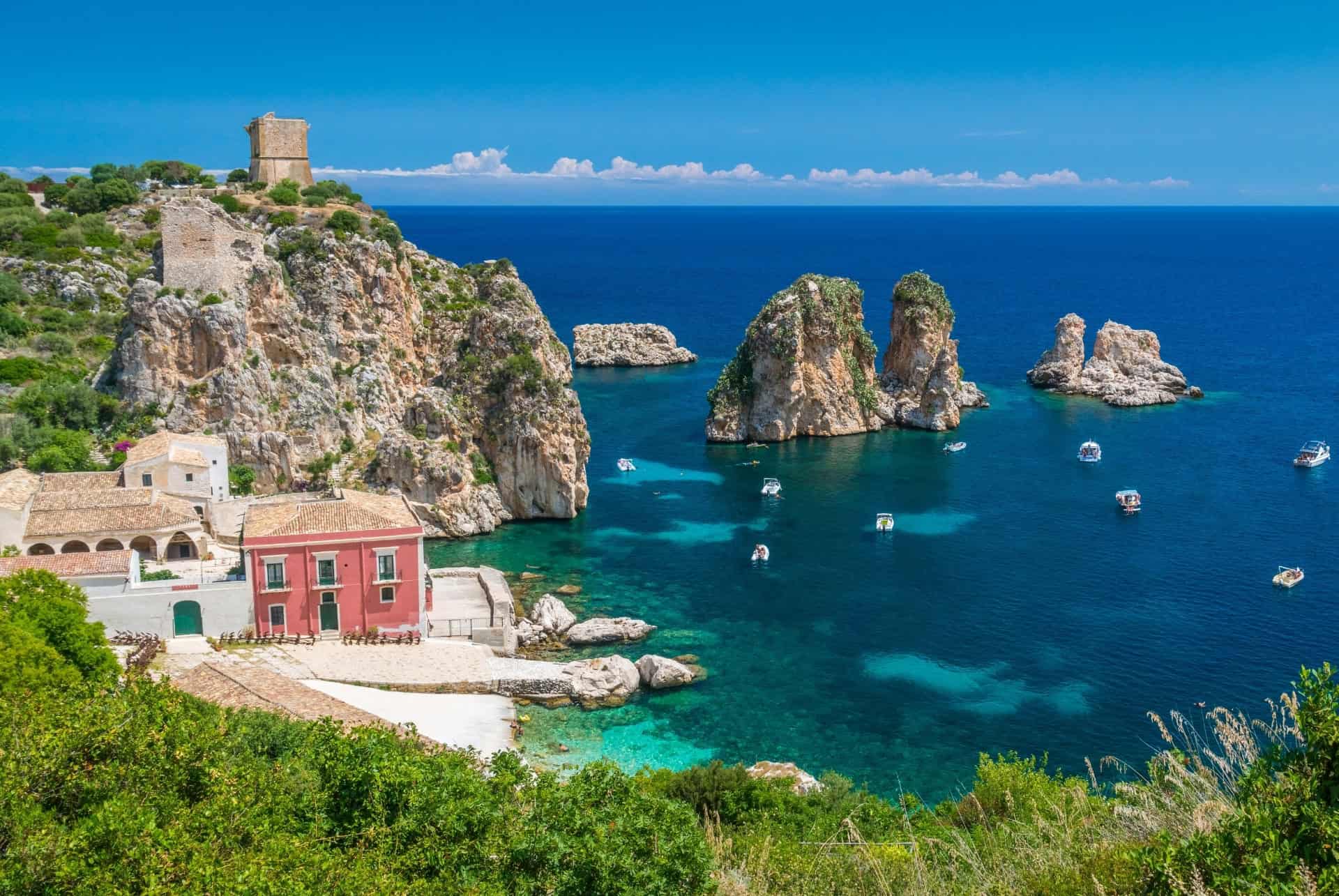 sicile en mars sicile en mars