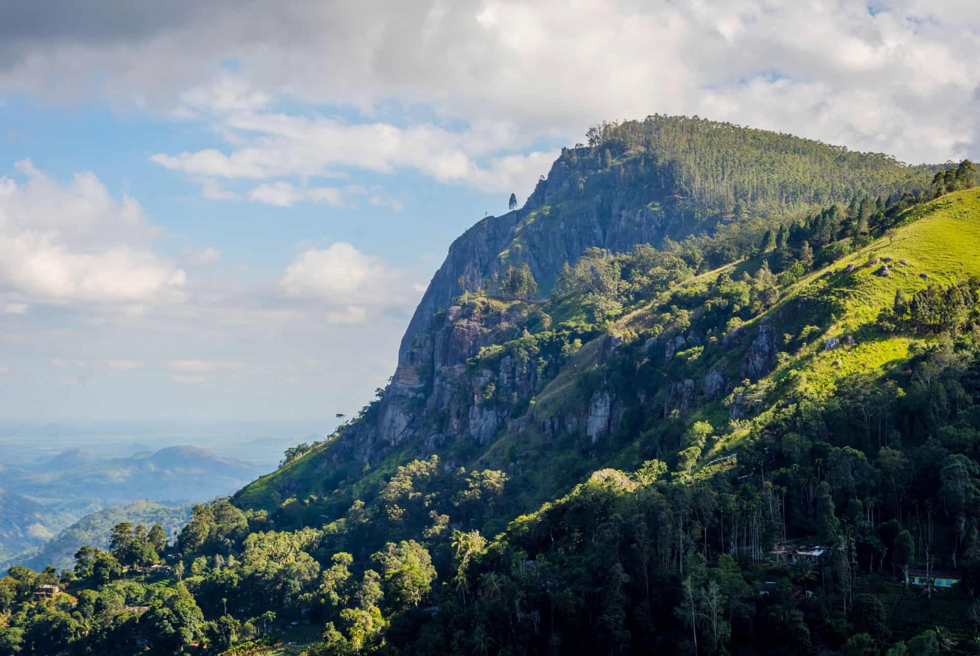 sri lanka ella rock sri lanka ella rock