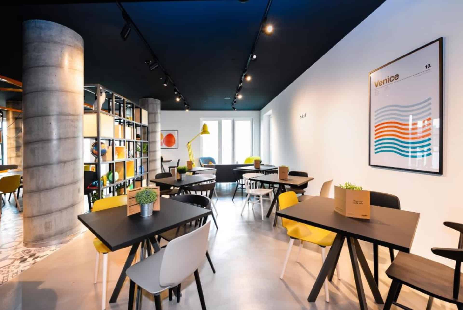 staycity aparthotels venise staycity aparthotels venise