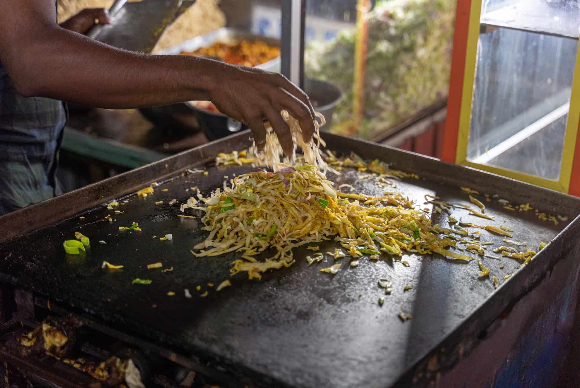 street food au sri lanka street food au sri lanka