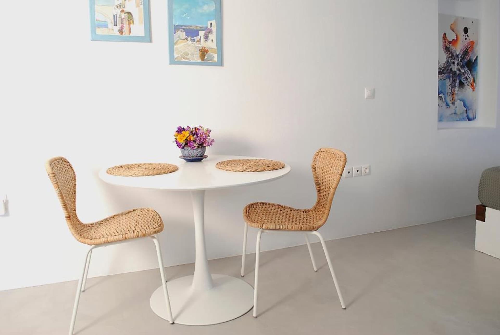 sunrise studio lefkes sunrise studio lefkes