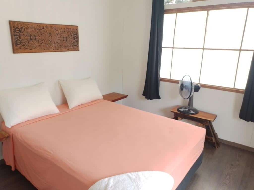 temaeva lodge temaeva lodge