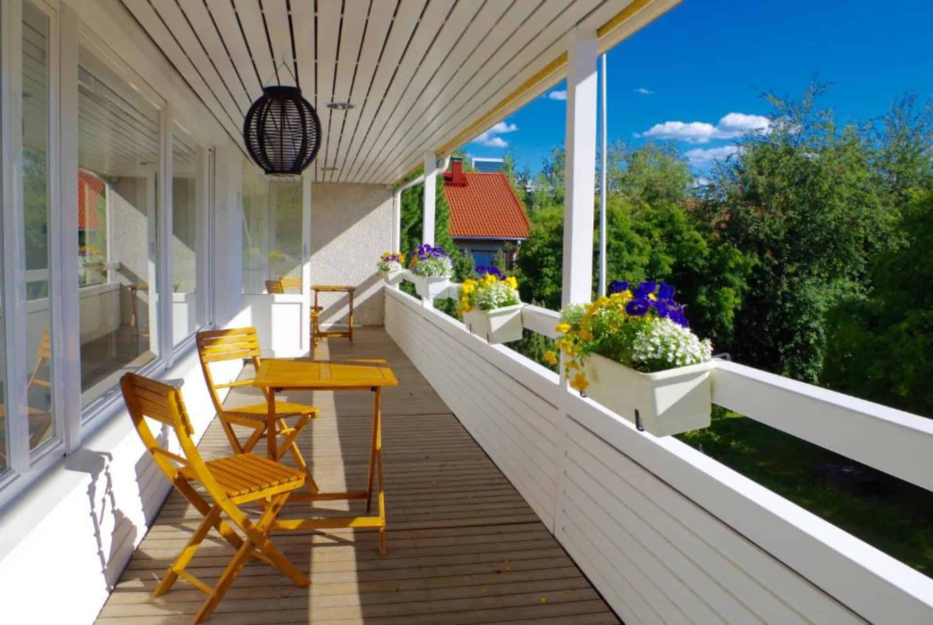 terrasse guesthouse arctic heart terrasse guesthouse arctic heart