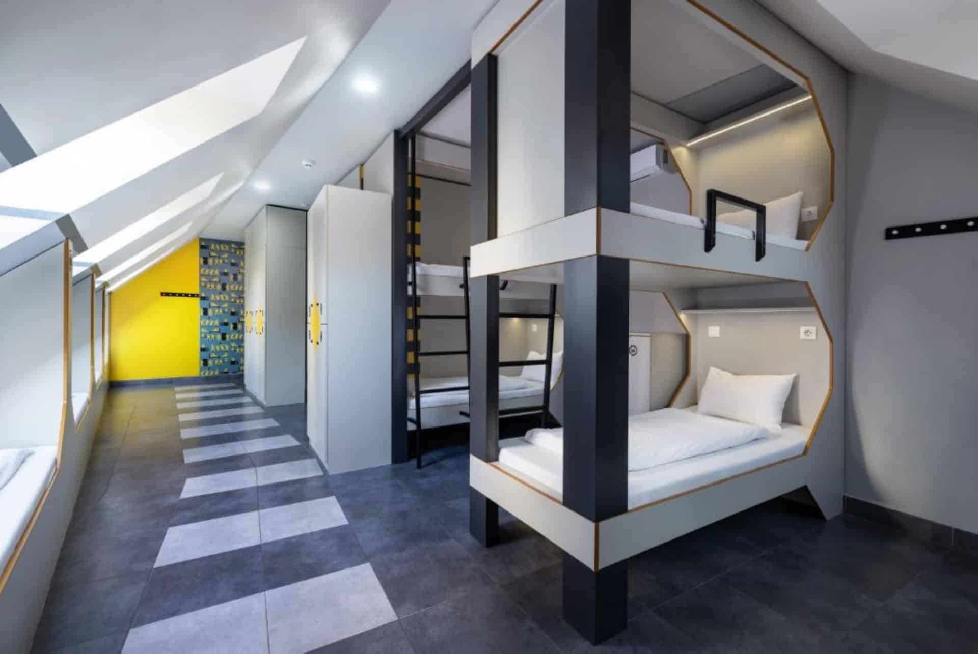 the hive party hostel budapest the hive party hostel budapest