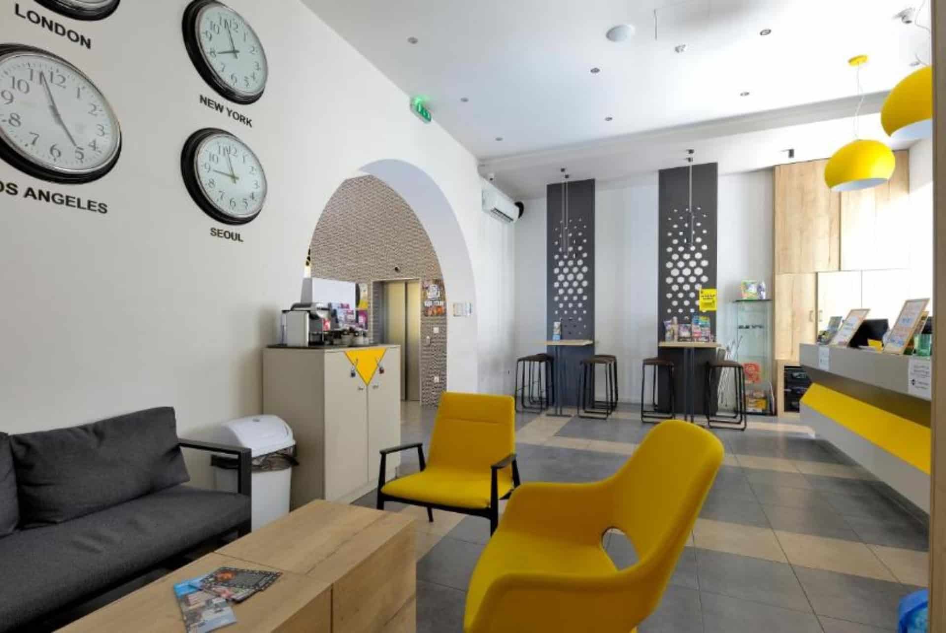 the hive party hostel the hive party hostel