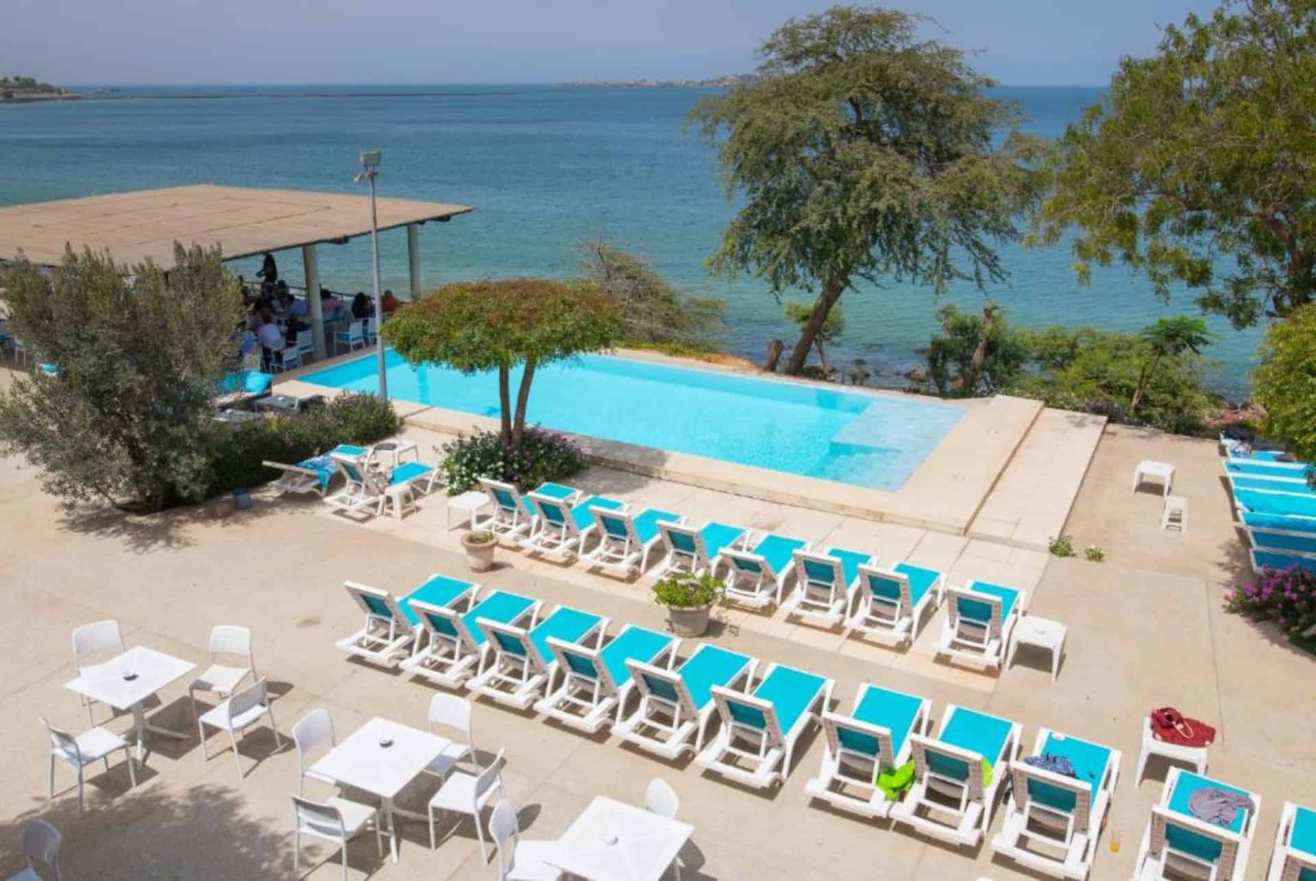 union amicale corse dakar union amicale corse dakar