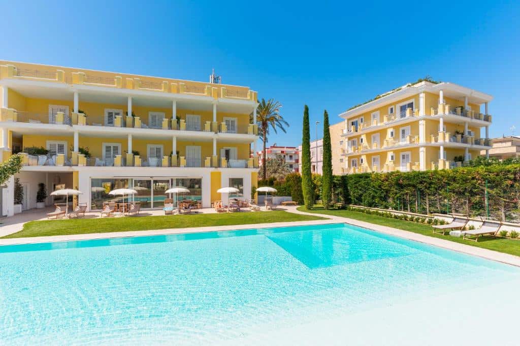 victoria palace hotel & zen wellness victoria palace hotel & zen wellness