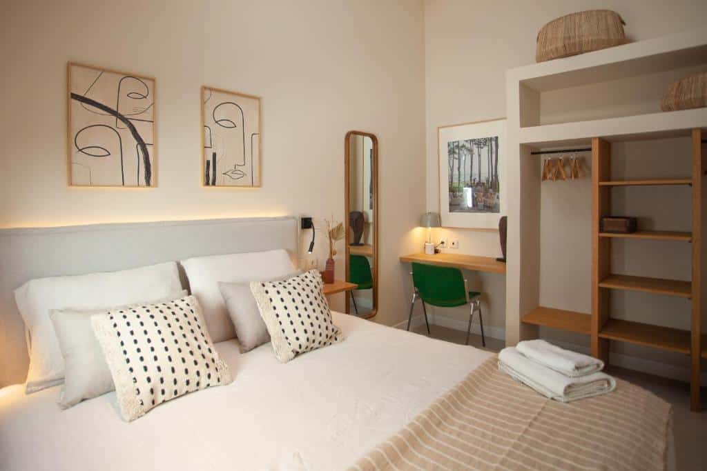 vila rodrigues dormir lisbonne vila rodrigues dormir lisbonne