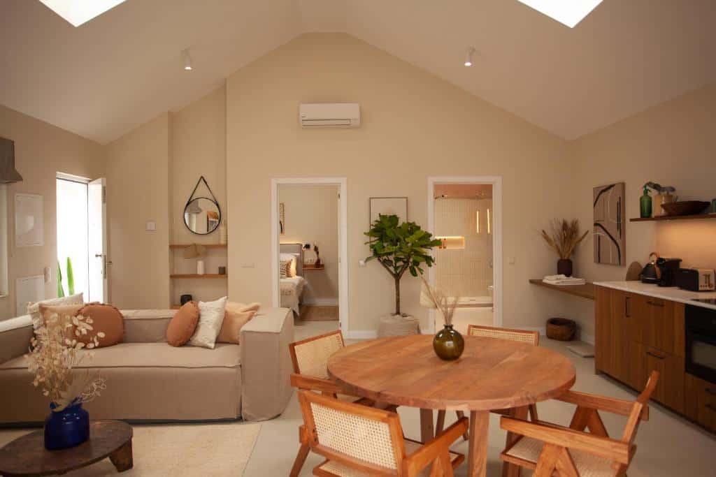 vila rodrigues vila rodrigues