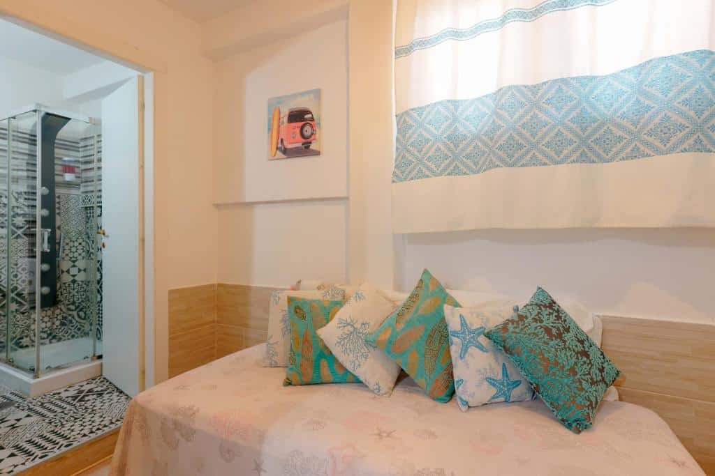 villabeachcity guesthouse cagliari villabeachcity guesthouse cagliari