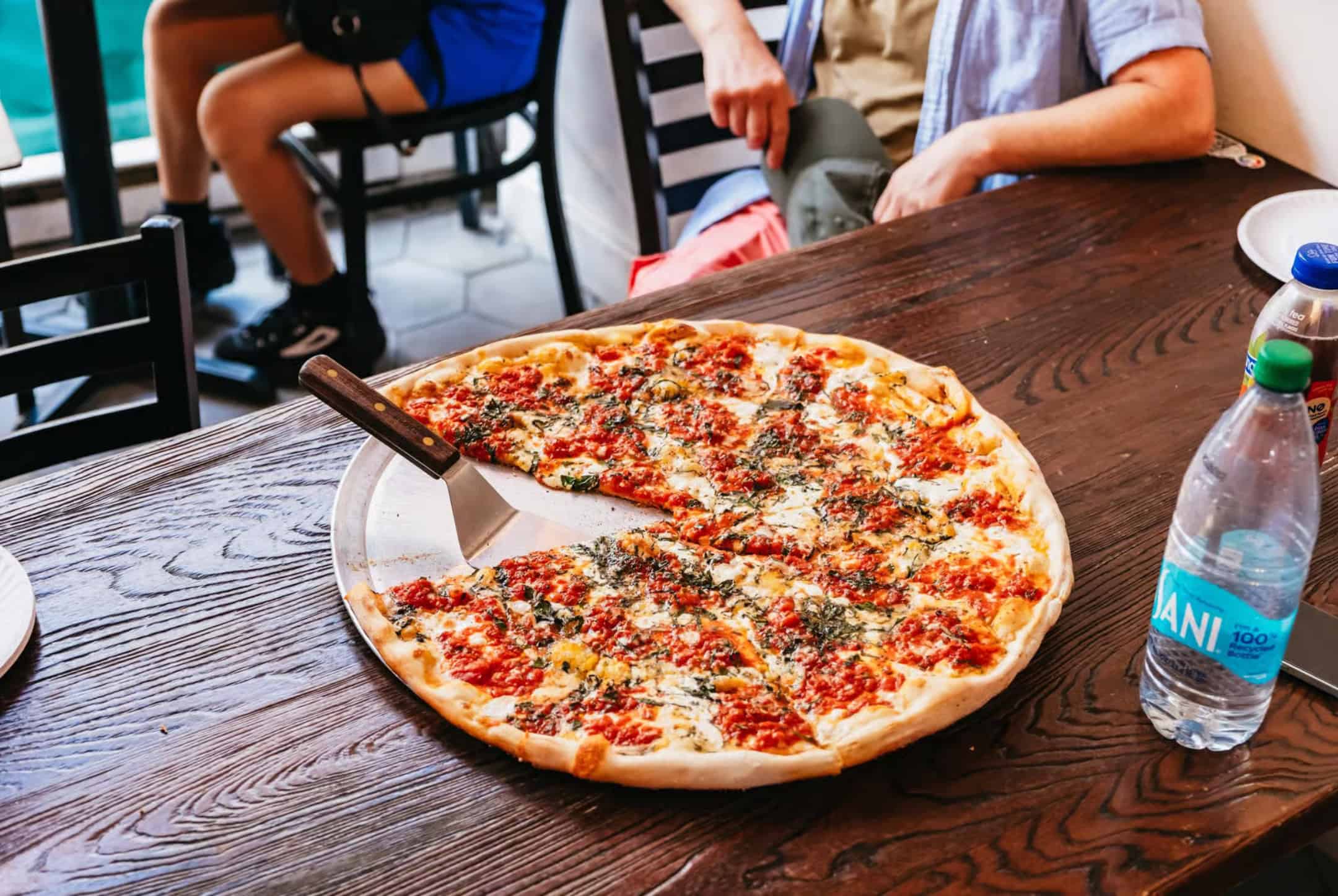 visite culinaire little italy chinatown visite culinaire little italy chinatown