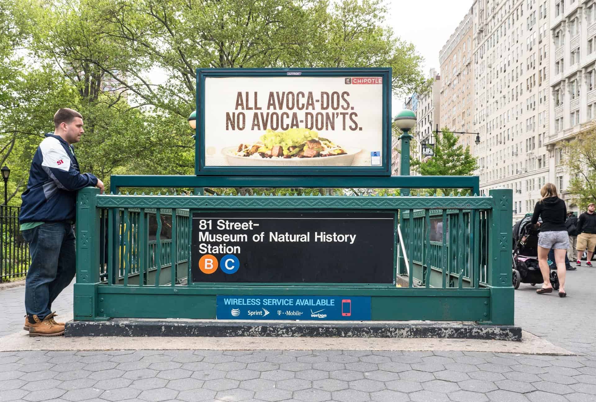 visiter le met a new york metro visiter le met a new york metro