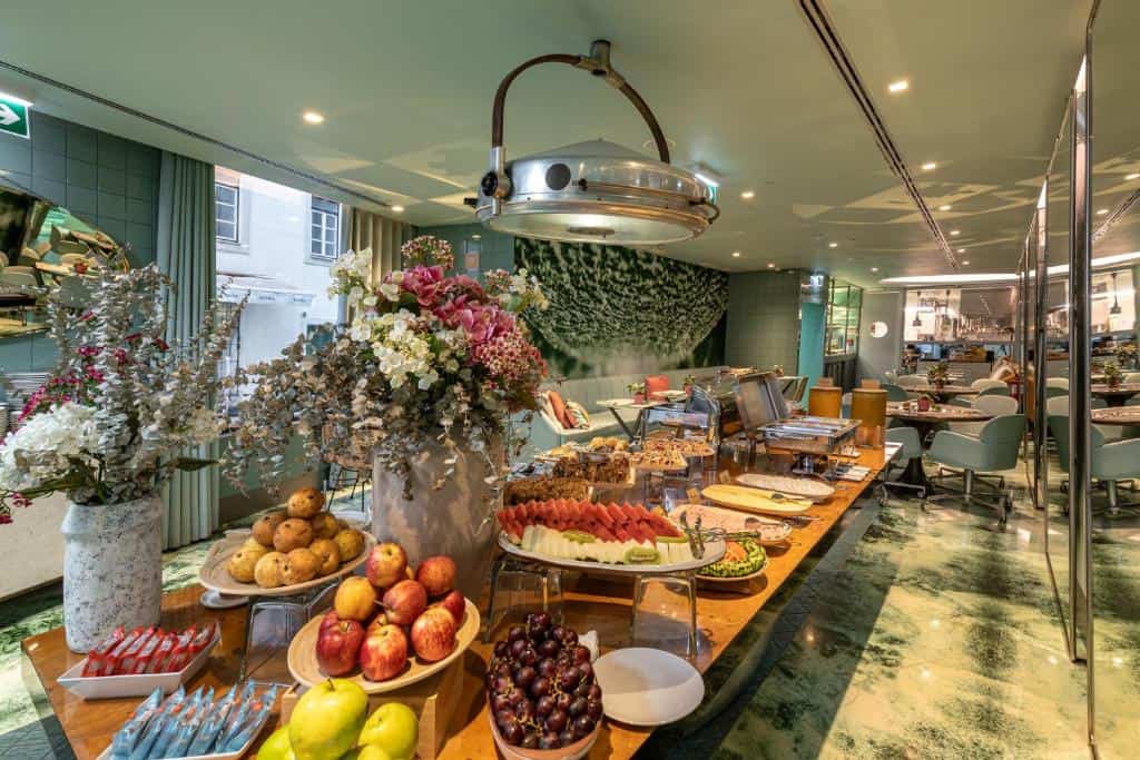 wc by the beautique hotels wc by the beautique hotels