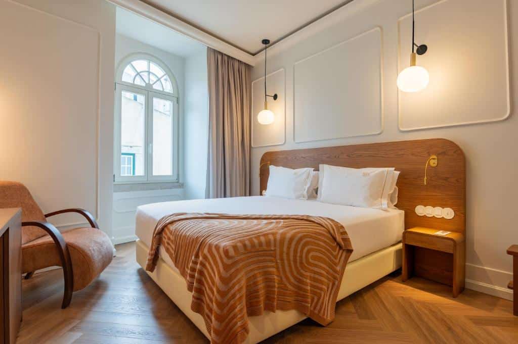 1904 benfica hotel flh hotels 1904 benfica hotel flh hotels