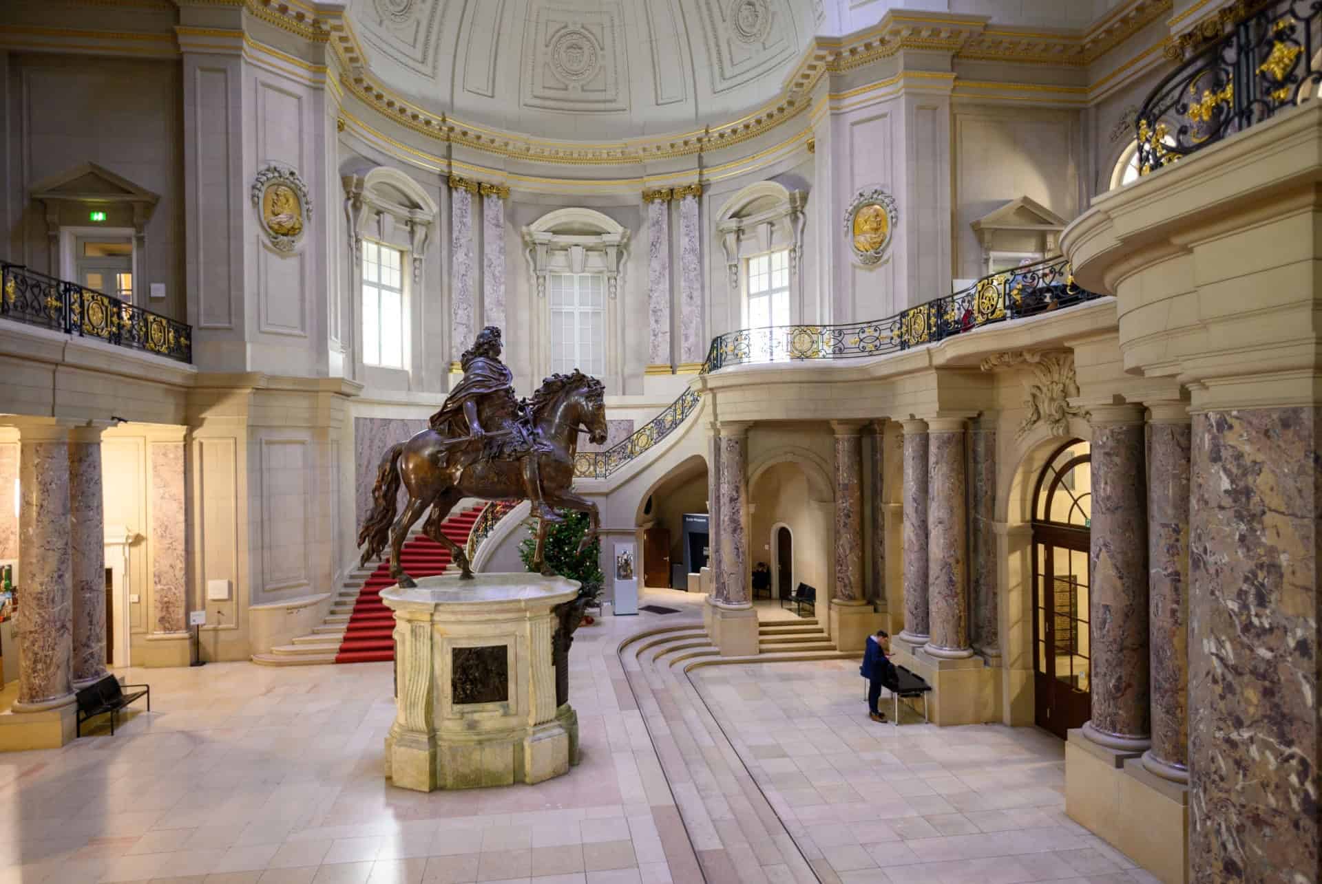 bode museum bode museum