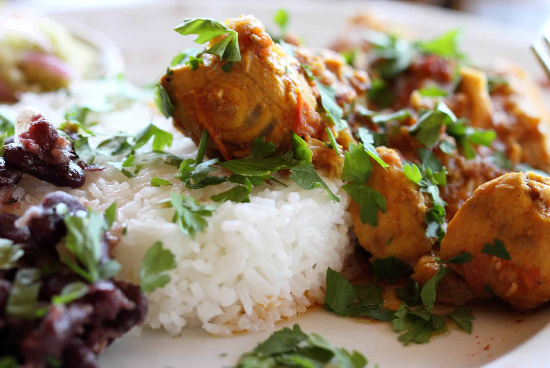 carri de poisson carri de poisson