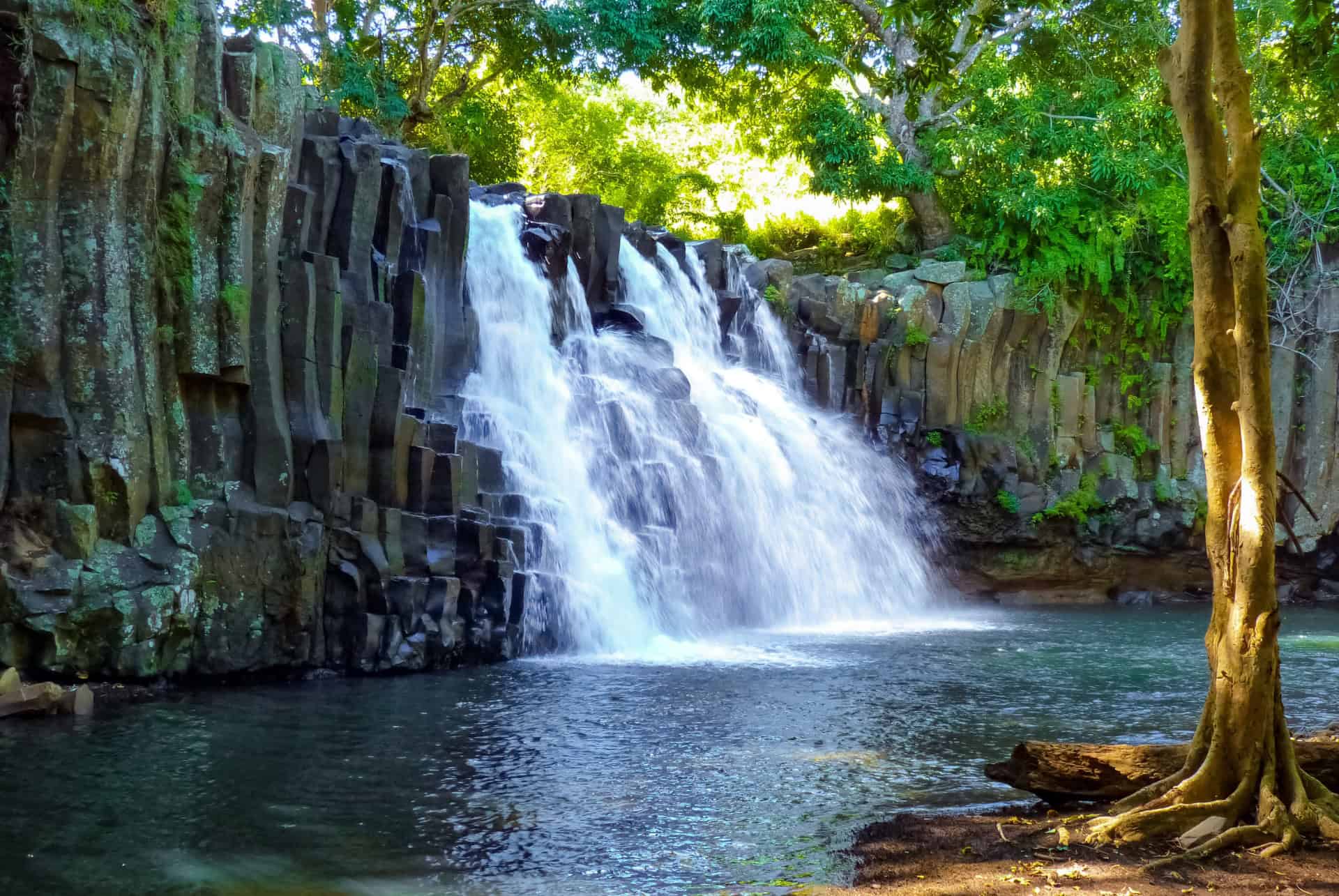cascade rochester maurice cascade rochester maurice