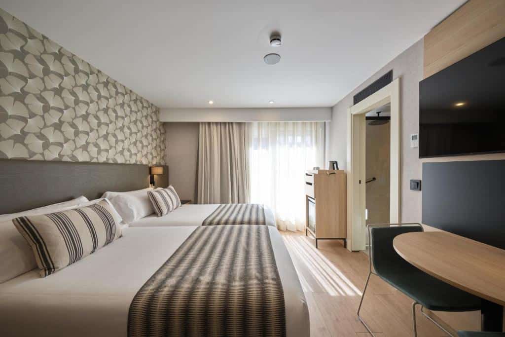 catalonia park guell catalonia park guell