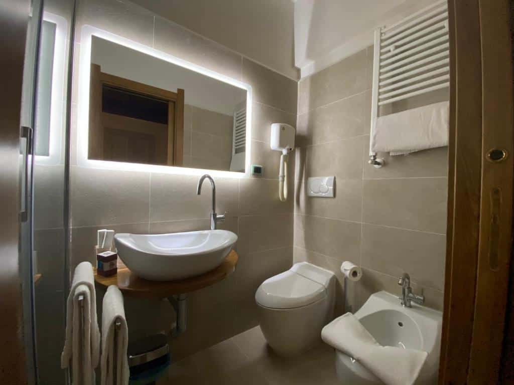 condotti rooms rome condotti rooms rome