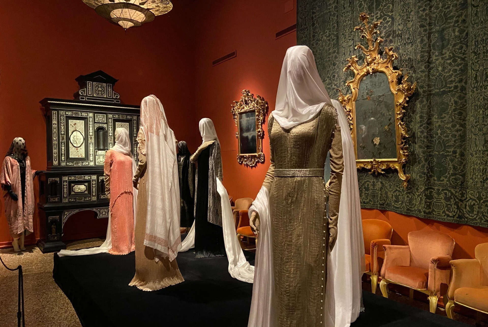 musee fortuny musees venise musee fortuny musees venise