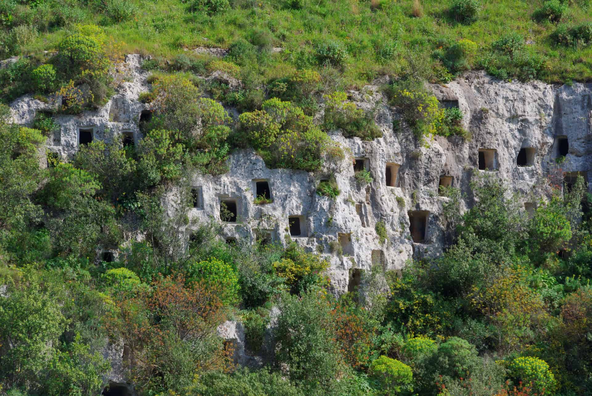 necropole pantalica sicile necropole pantalica sicile
