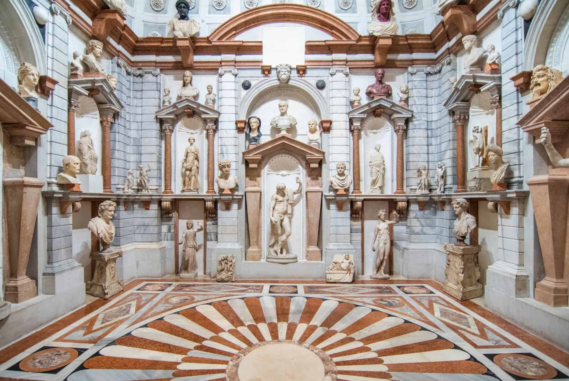 palazzo grimani palazzo grimani