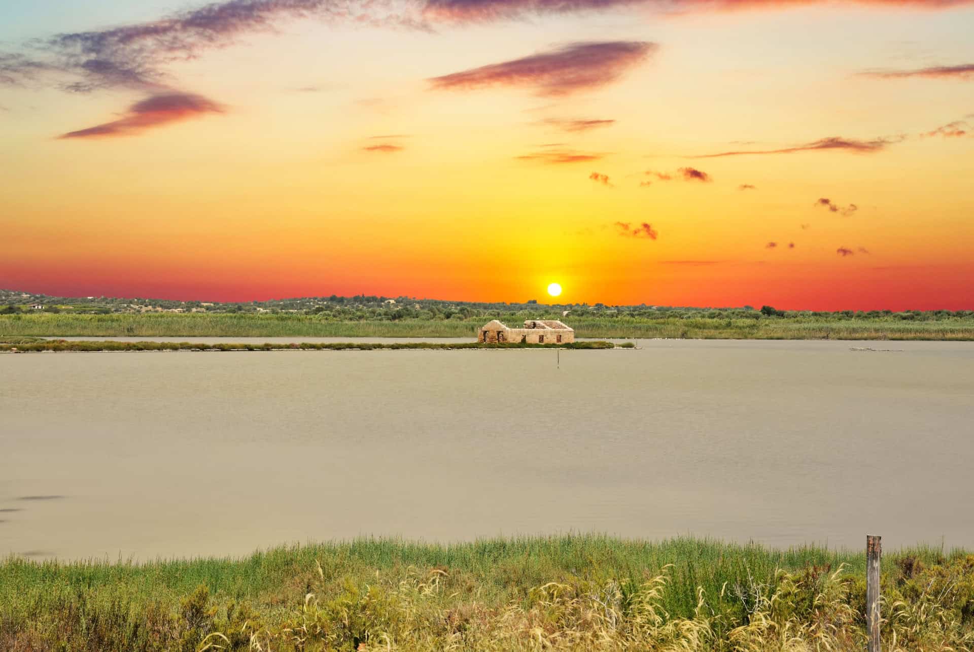 reserve vendicari sicile reserve vendicari sicile