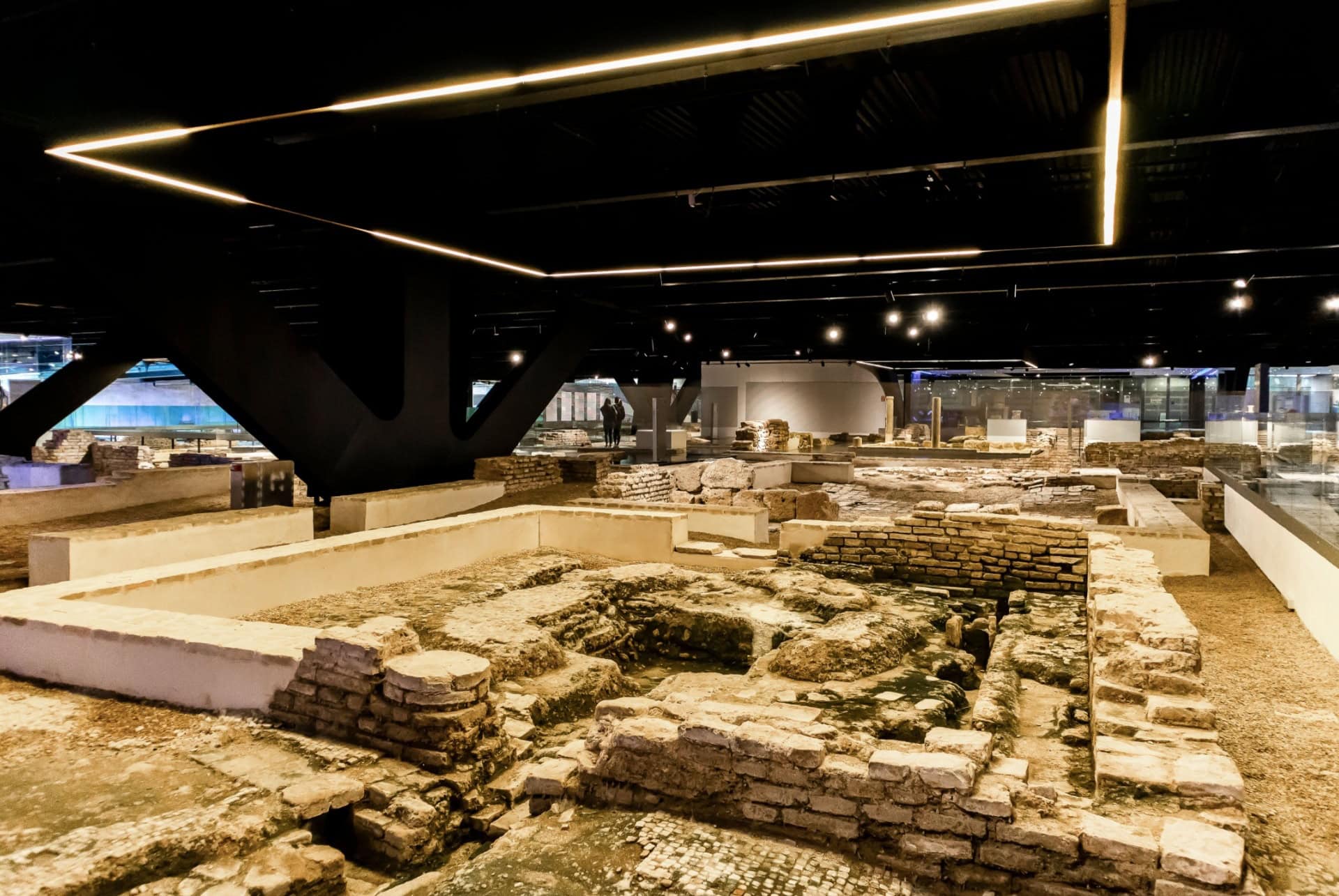 antiquarium seville antiquarium seville