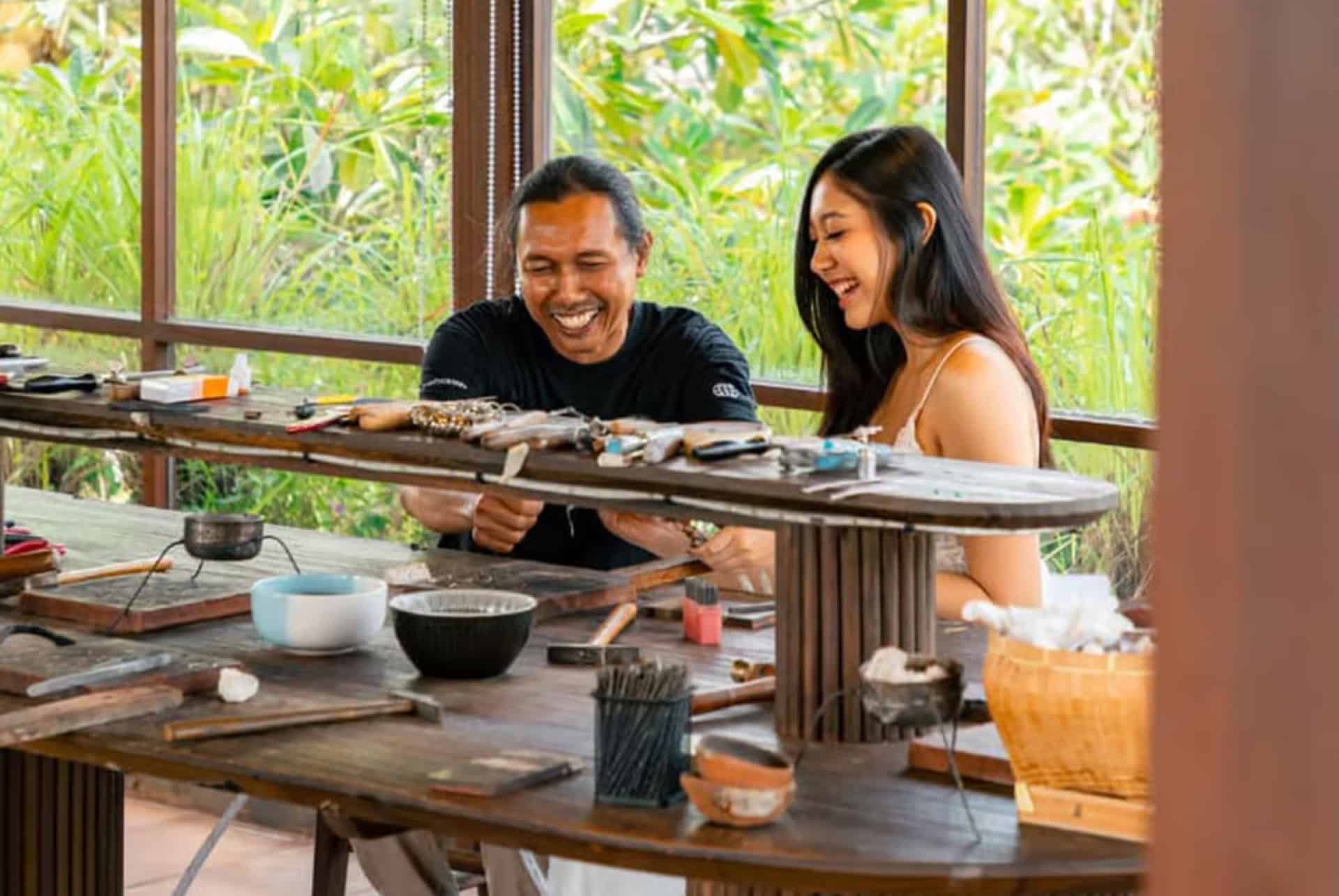 atelier bijou canggu atelier bijou canggu