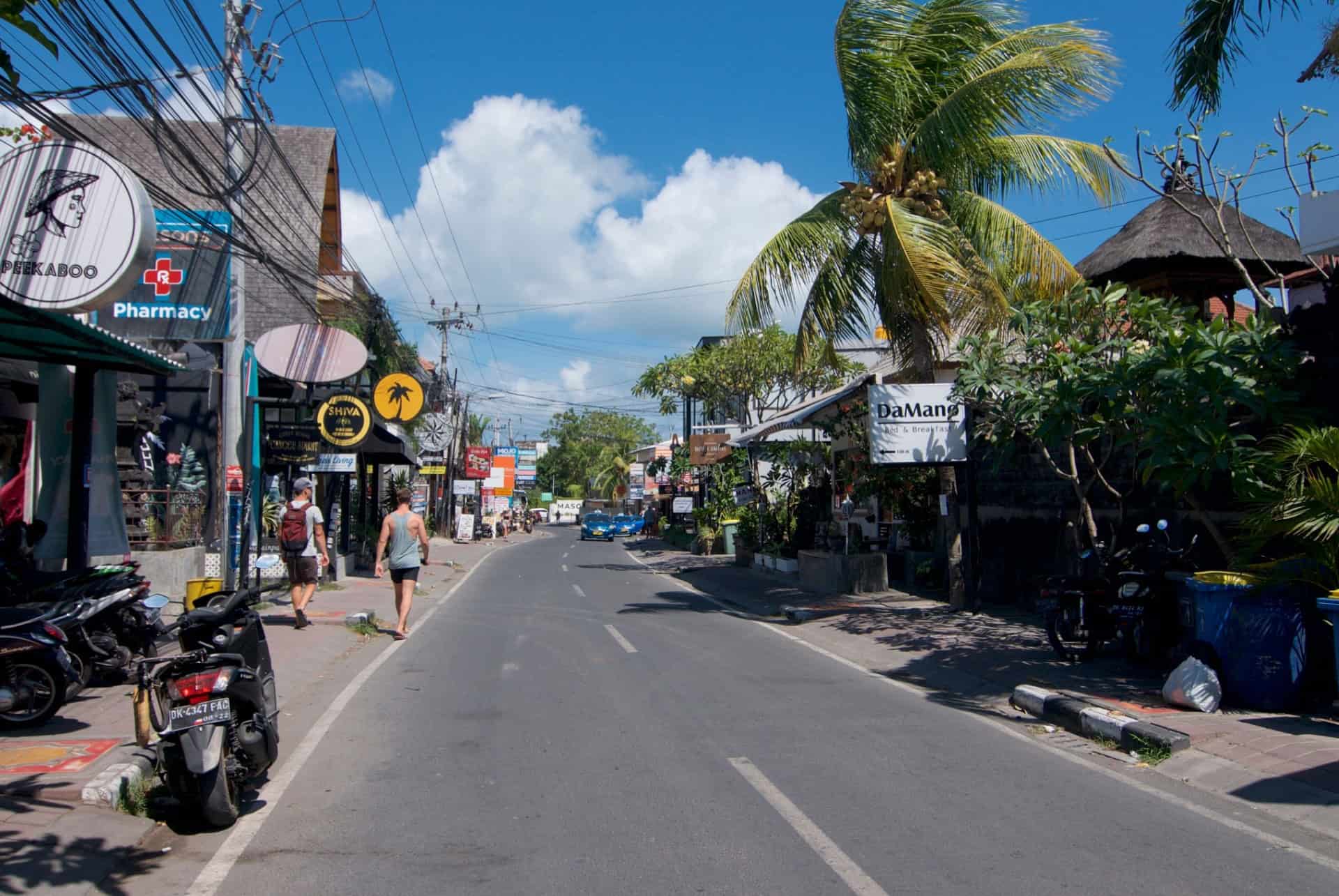 batu bolong canggu batu bolong canggu