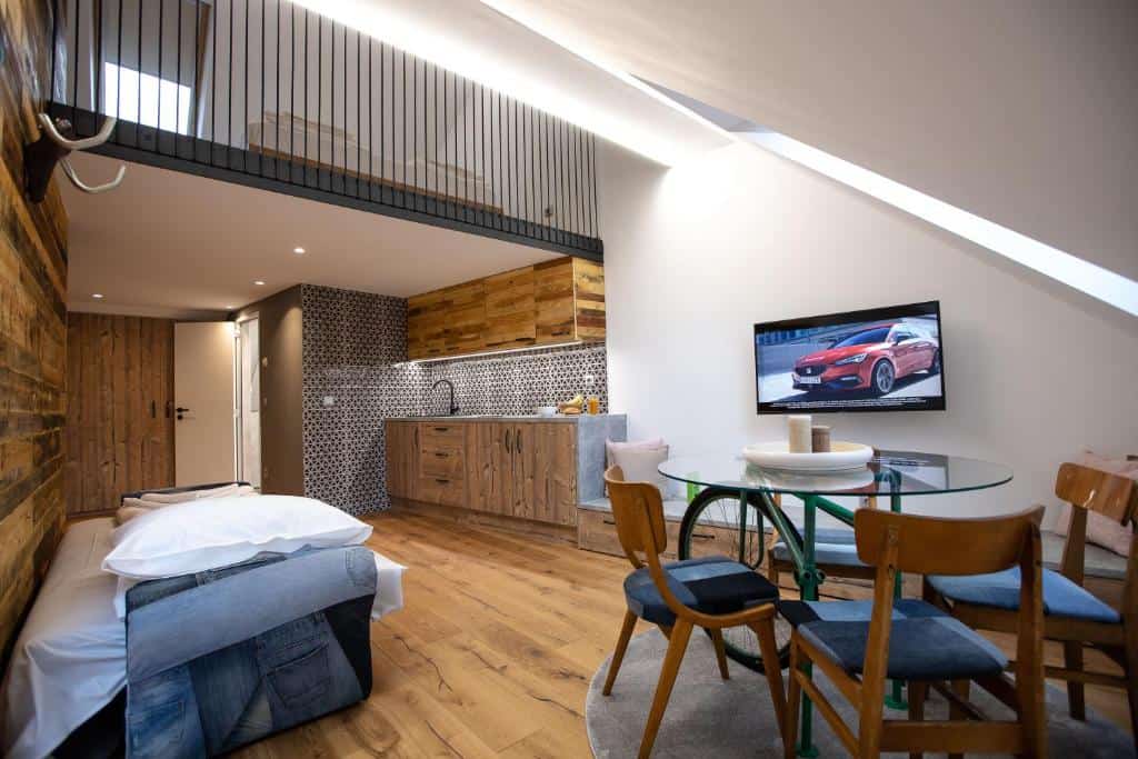 becycle sustainable que faire slovenie becycle sustainable que faire slovenie