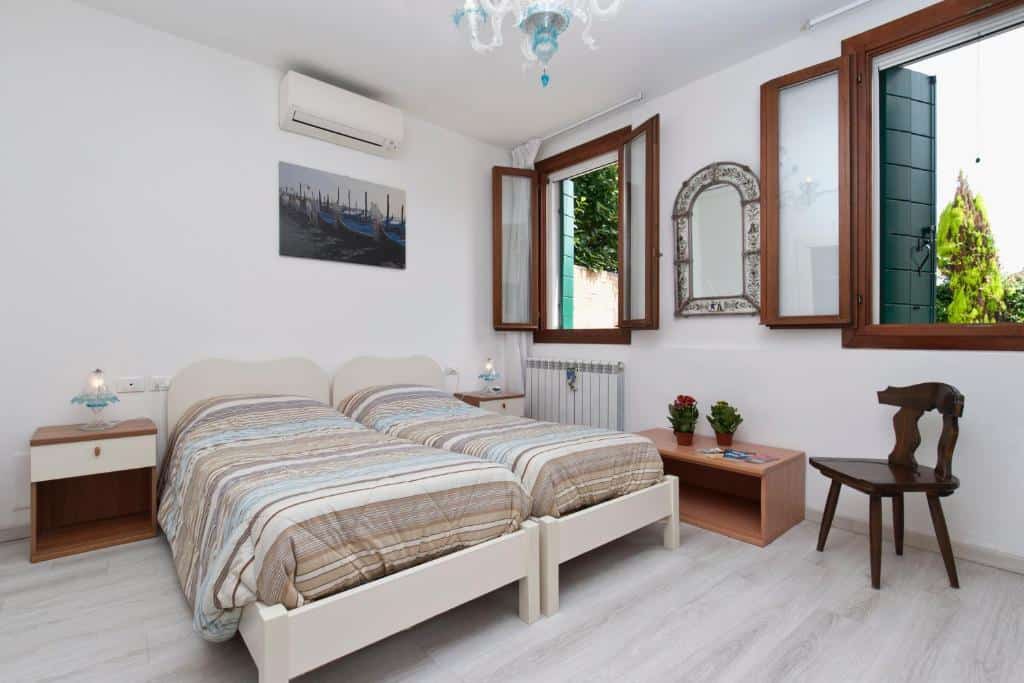 ca del pomo grana ca del pomo grana