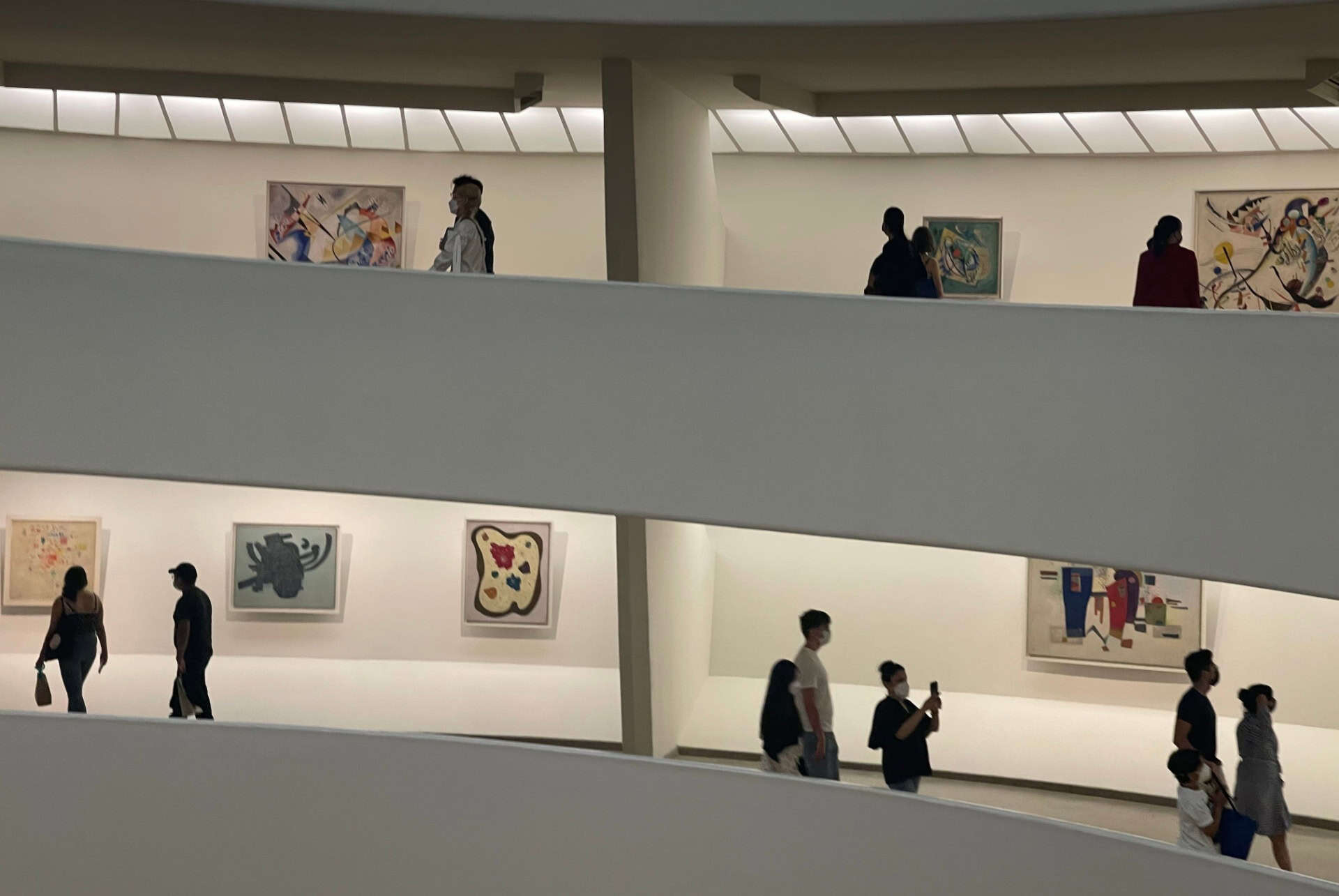 collections musee guggenheim collections musee guggenheim