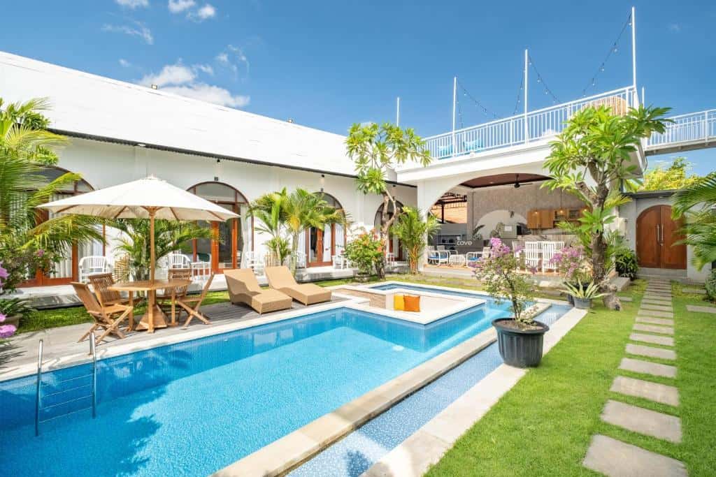 cove ume nerus residences villa dormir a canggu cove ume nerus residences villa dormir a canggu